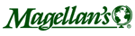 Magellan's Travel Supplies