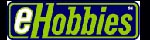 eHobbies.com