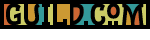GUILD.com