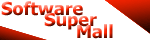 SoftwareSuperMall.Com