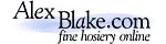 alexblake.com