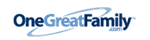 OneGreatFamily Genealogy Affiliate Program