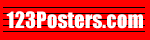 123Posters.com