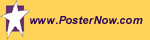 PosterNow.com