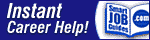SmartJobGuides.com