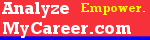 AnalyzeMyCareer