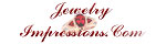 JewelryImpressions.Com Retail Sales