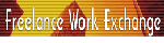 Freelance Work Exchange