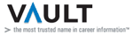 Vault.com