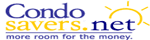Condosavers.net