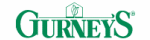 Gurney's Seed and Nursery Co.