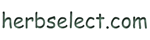 herbselect.com