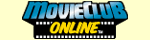 MovieClubOnline