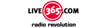 Live365 Affiliate Program