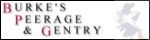 Burke's Peerage & Gentry