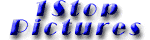 1 Stop Pictures - Image-Catcher.com