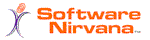 Software Nirvana