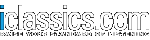iClassics