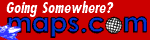 Maps.com