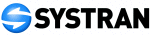 SYSTRAN