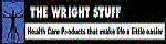The Wright Stuff