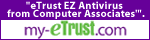 my-eTrust.com