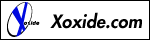 Xoxide.com Cooling and Mod Extremes