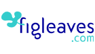 Figleaves