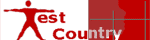 TestCountry Affiliate