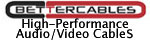 BetterCables.com