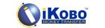 iKobo Money Transfer