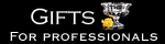 Gifts for Professionals