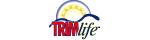TrimLife, Inc.