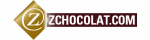 zChocolate.com