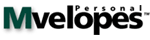 Mvelopes Personal