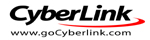CyberLink Affiliate Program