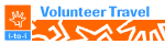 Volunteer Travel