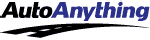 AutoAnything