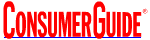 ConsumerGuide.com