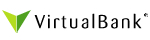 VirtualBank