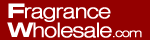 FragranceWholesale.com