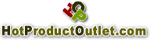 Hotproductoutlet