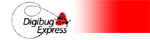 Digibug Express