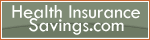 Health Insurance Savings
