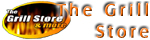 The Grill Store & More