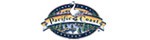 Pacific Coast Feather Company