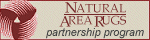 NaturalAreaRugs.com