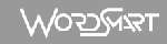 WordSmart