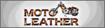 MotoLeather.com