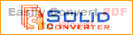 SolidConverter